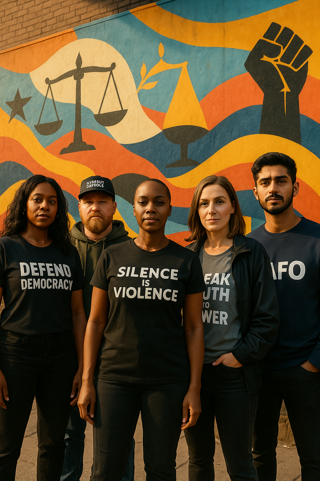 Campaign image