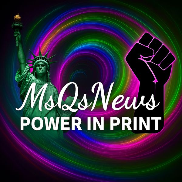 POWER in PRINT